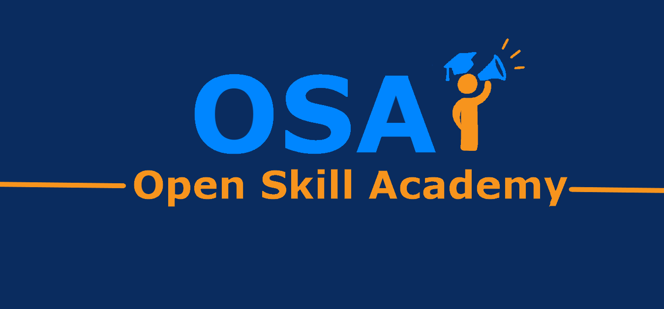 OSA_Logo